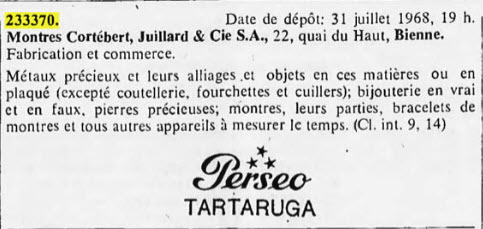 perseo cortebert quater marchio.jpg