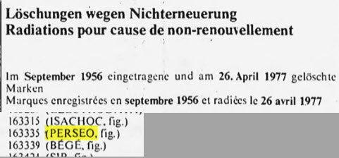 Perseo cortebert bis loschung.jpg