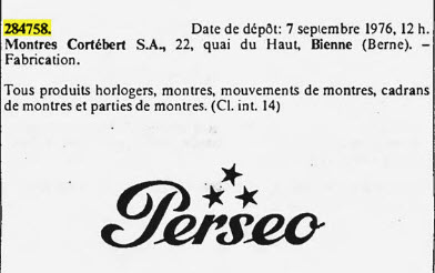 perseo cortebert quinquer marchio.jpg