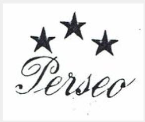 Perseo marchio italia 1998 - presente.jpg