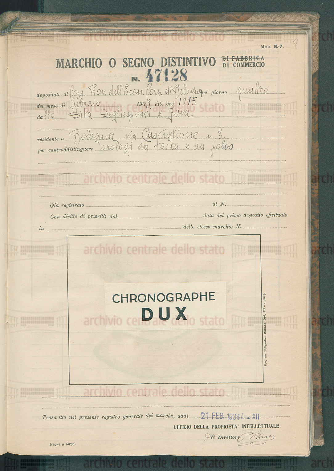 chronographe dux.jpg