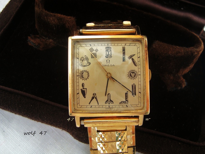 Omega Mass4.jpeg.JPG