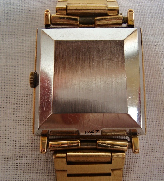 Omega Mass6.jpeg.JPG