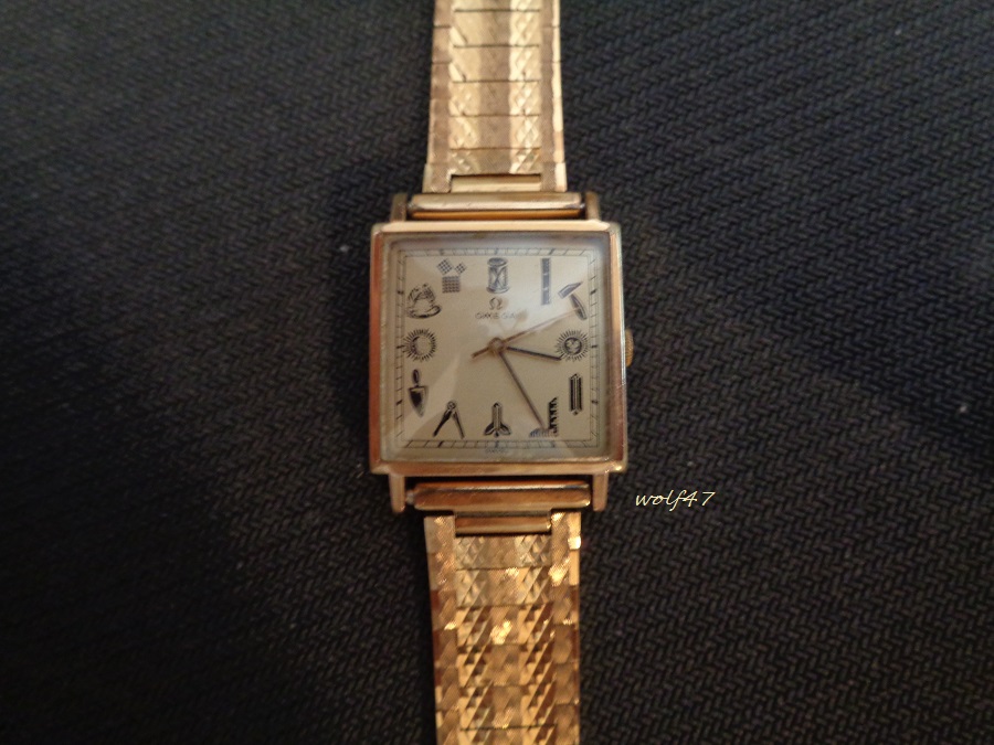 Omega Mass21.jpeg.JPG