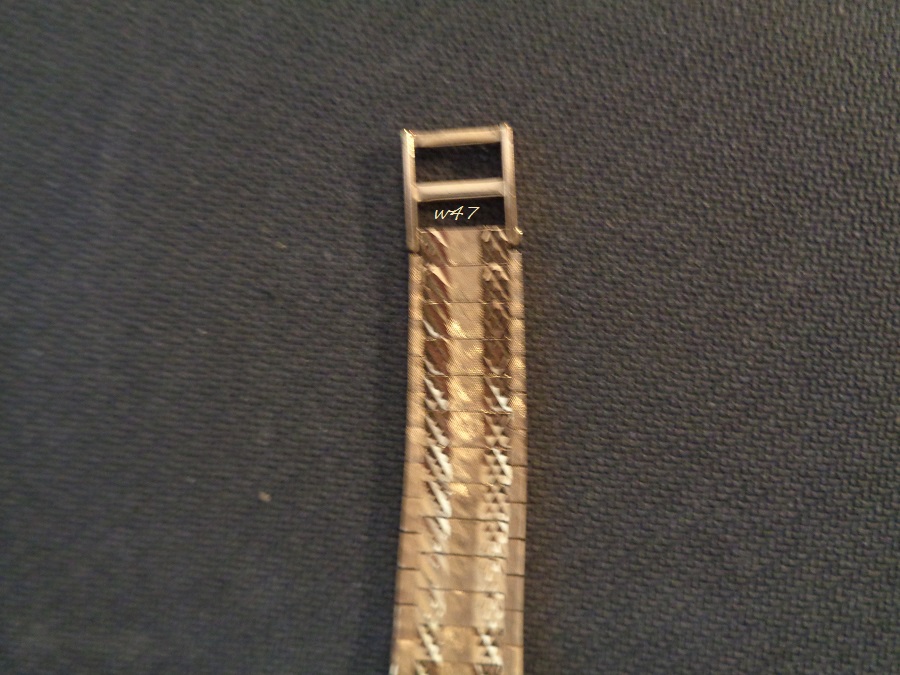 Omega Mass23.jpeg.JPG