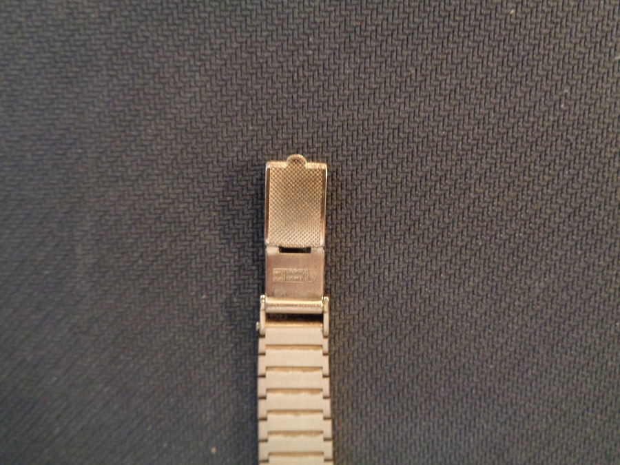 Omega Mass24.jpeg.JPG