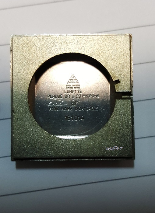 Omega Mass19.jpeg.jpg