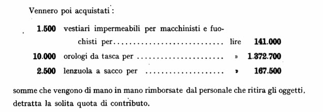 relazione anno finanziario 1925 - 1926 orologi.jpg