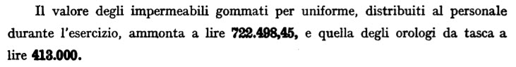 relazione anno finanziario 1927 - 1928 orologi.jpg