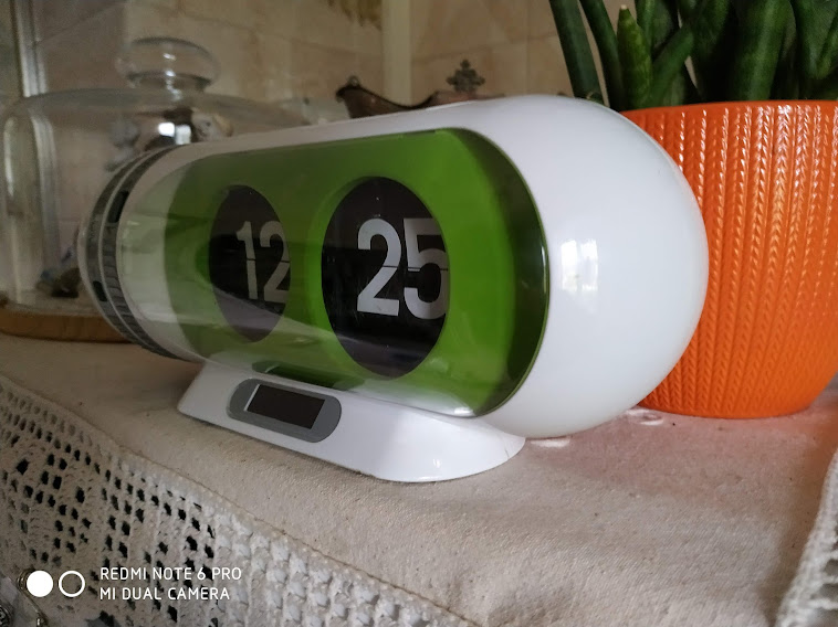 IMG_20210824_174839 (1).jpg