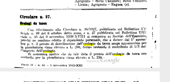 Schermata 2021-08-27 alle 13.41.04.png