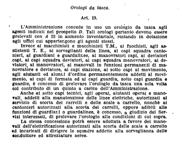 Schermata 2021-08-27 alle 14.19.01.png