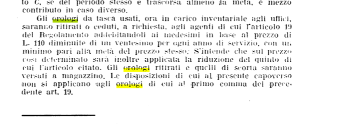 Schermata 2021-08-27 alle 14.19.09.png