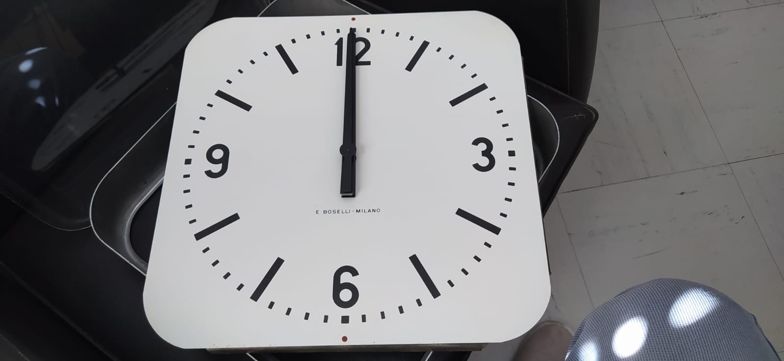 WhatsApp Image 2021-09-19 at 17.54.36 (1).jpeg