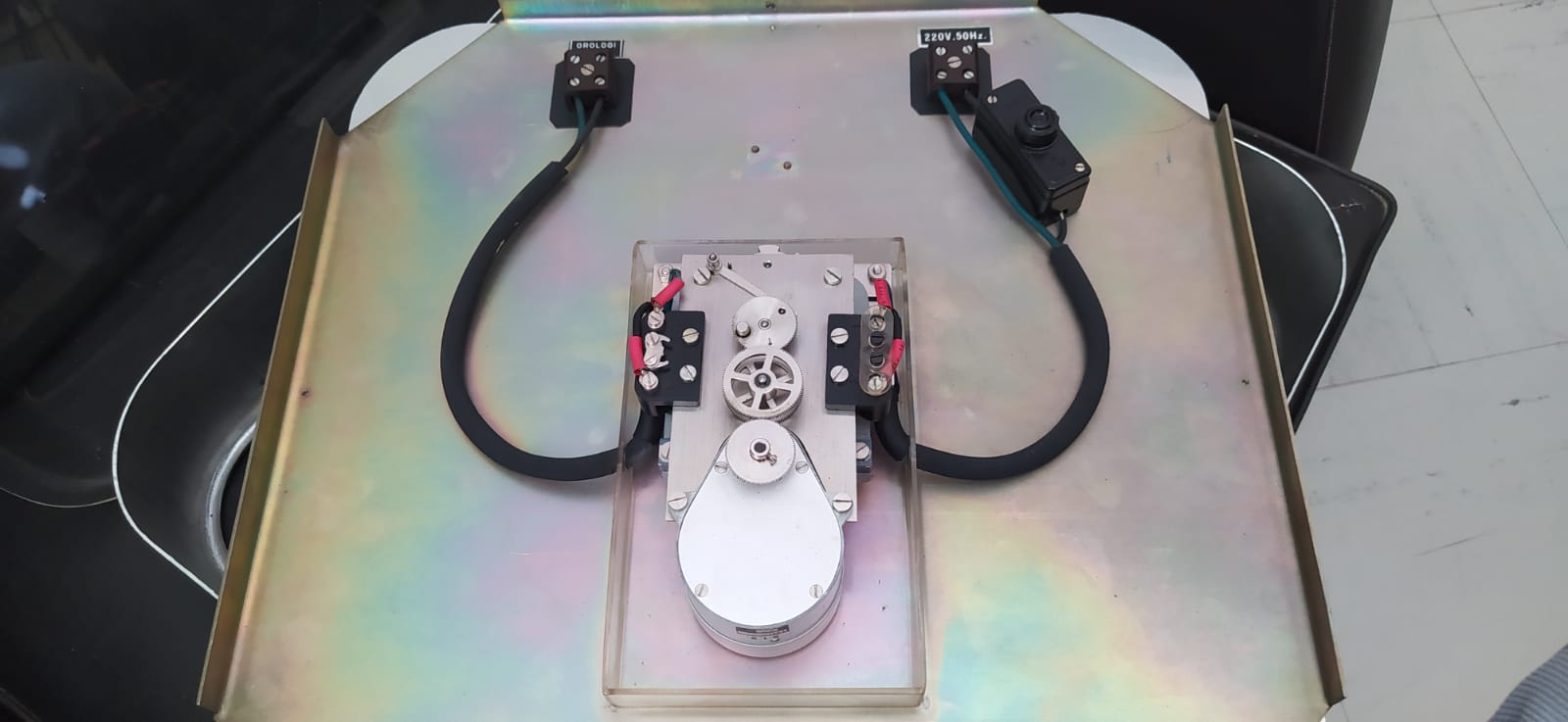 WhatsApp Image 2021-09-19 at 17.54.36 (2).jpeg