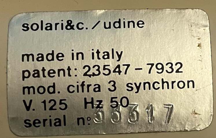 Screenshot 2021-09-27 at 23.37.48.jpg