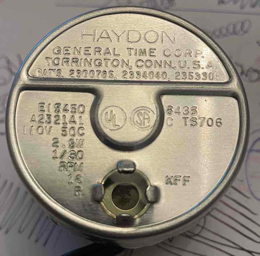 Screenshot 2021-09-27 at 23.36.26.jpg