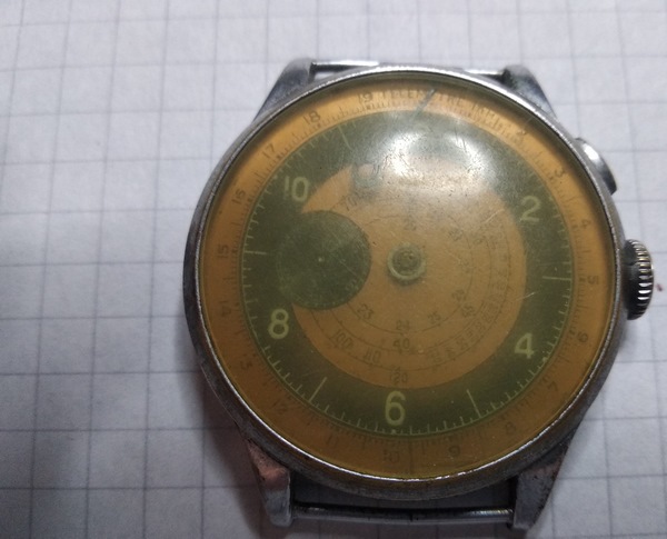 IMG_20211006_160729 (Copia).jpg