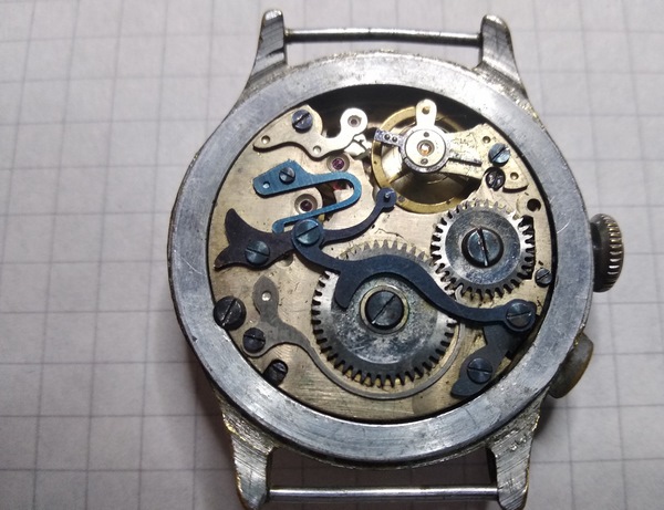 IMG_20211006_160750 (Copia).jpg