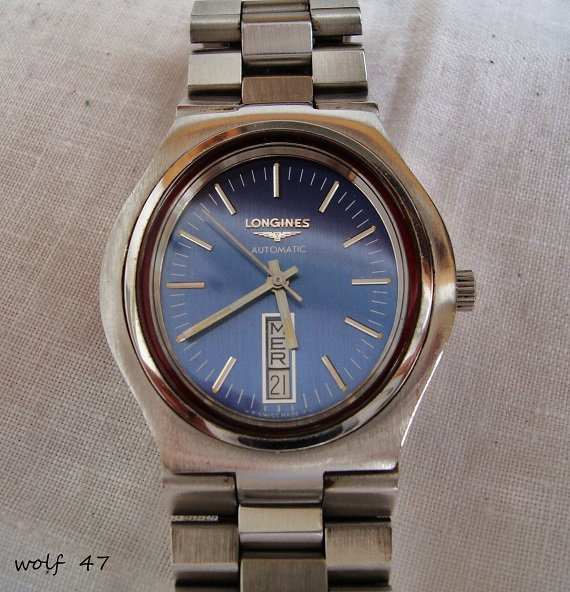 LonginesDD8.jpeg.JPG