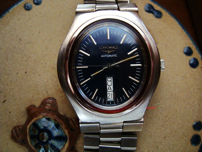 LonginesDD12.jpeg.JPG
