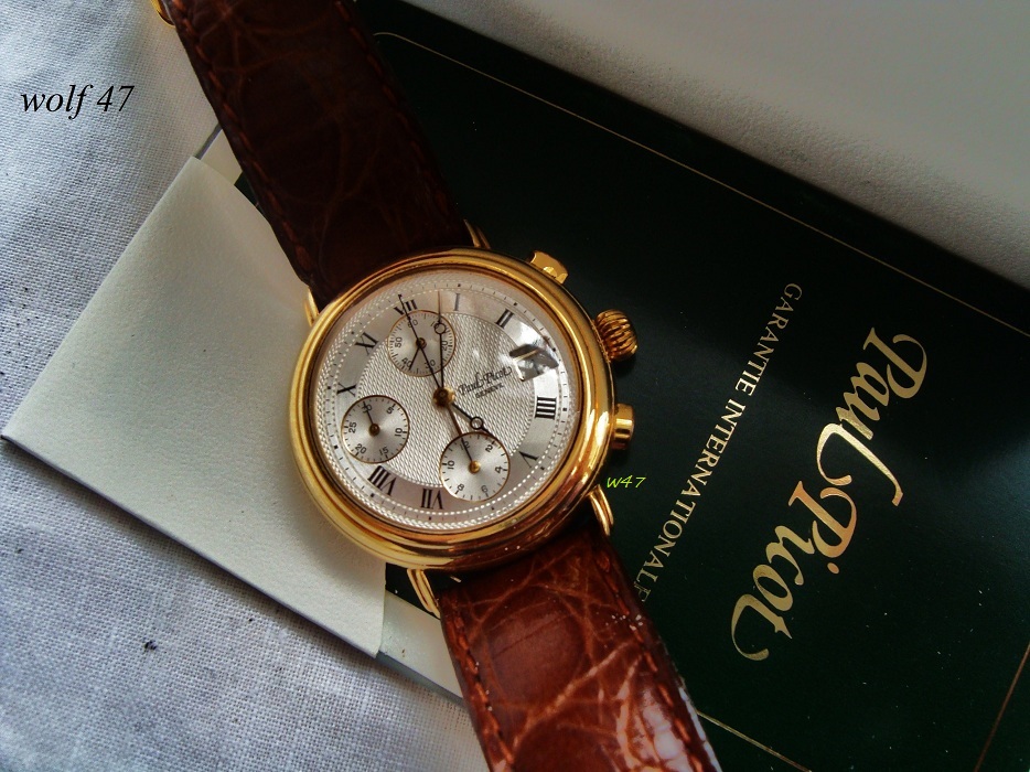 Paul Picot O6.jpeg.JPG