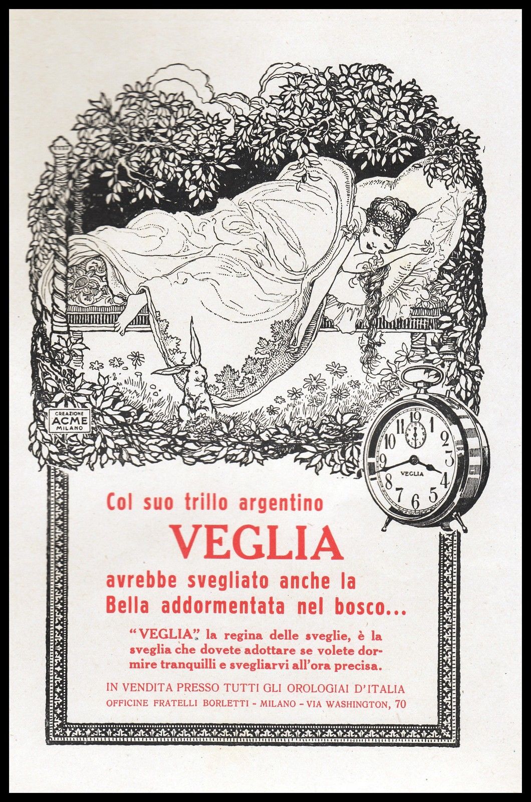 Veglia-1926.JPG