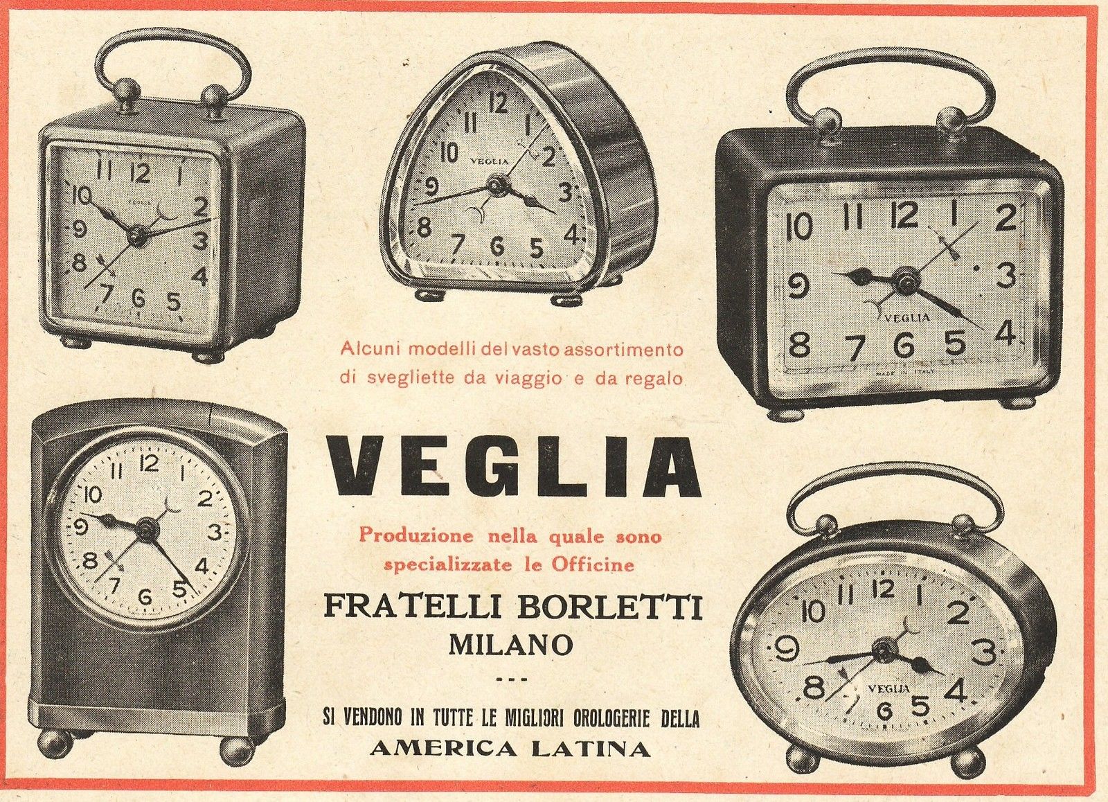 Veglia1926b.JPG