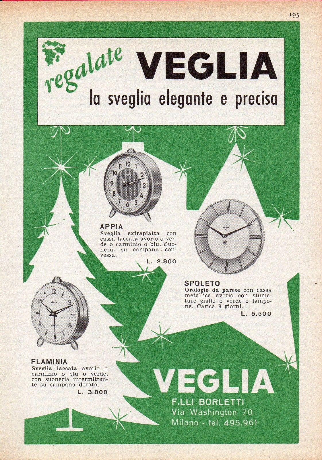 Veglia-1960.JPG