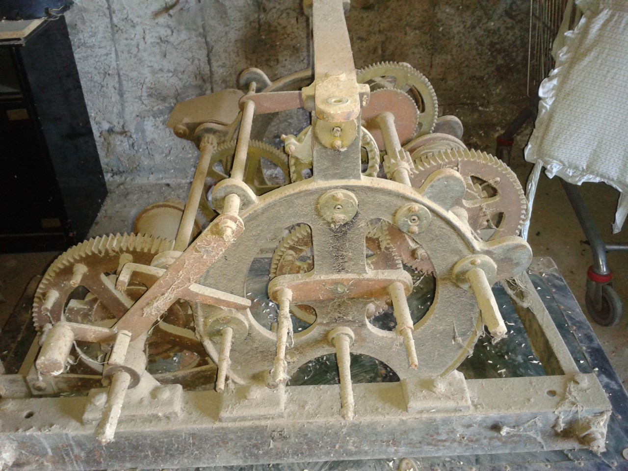 2015-01-03 12.09.48 %282%29EST (Copia).jpg