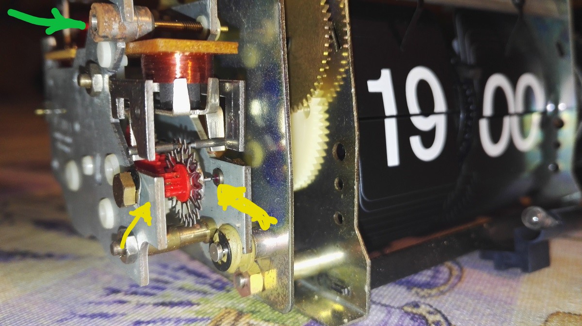 junghans 700-1 seconda.jpg