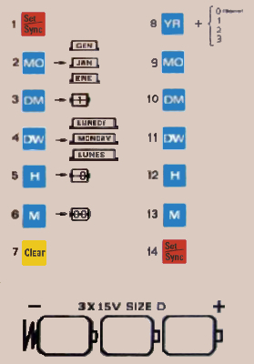 etichetta interna.jpg