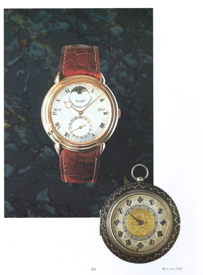 Digitalizzato_20220114 (3).jpg