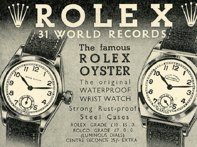 vintage-rolex-advert.gif