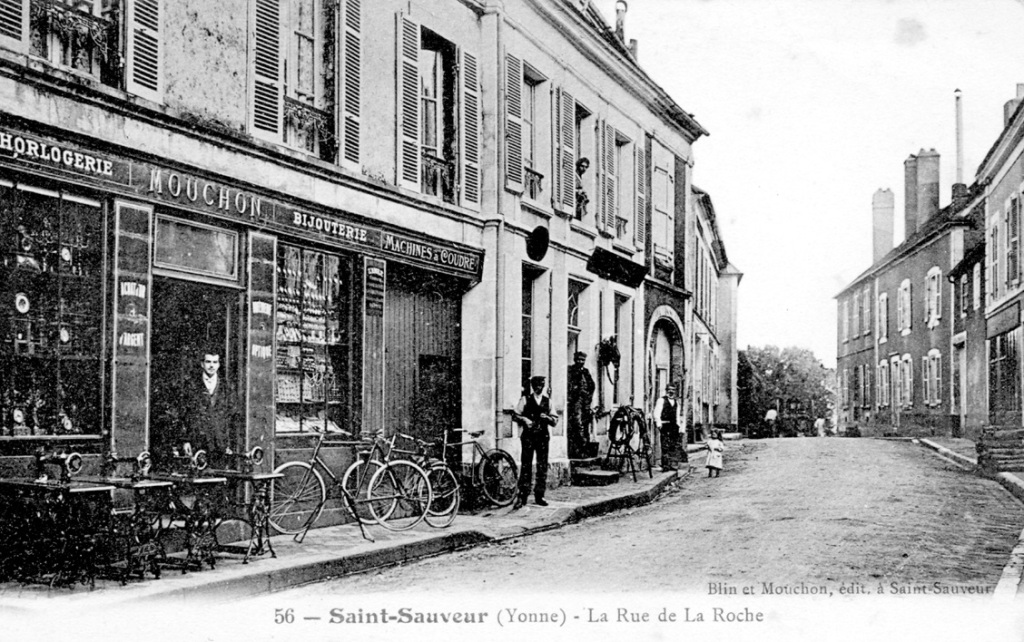 mouchon-cycles-machines-a-coudre.jpg