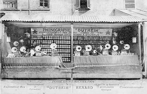 phonographe-dutreih.jpg