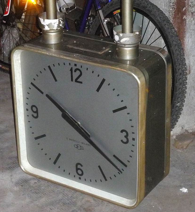 boselliMILANO (3).jpg