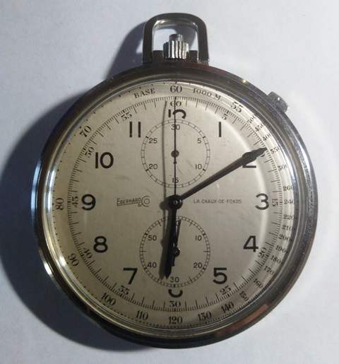 IMG_20210502_183453 rid.jpg