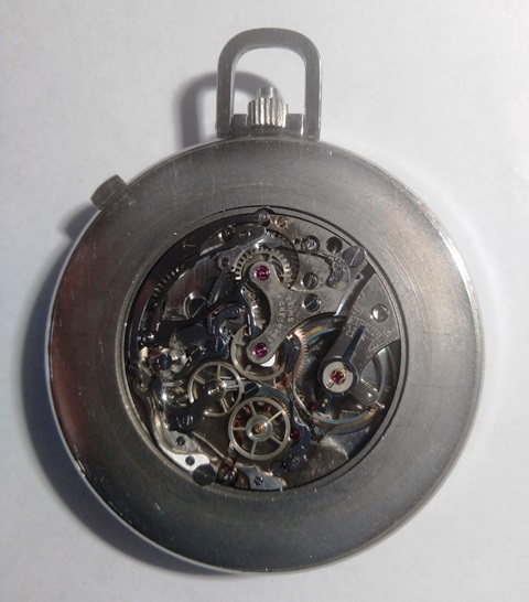 IMG_20210502_183545 rid.jpg