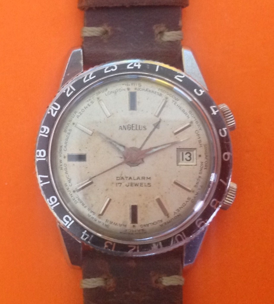 angelus ore del mondo.jpg