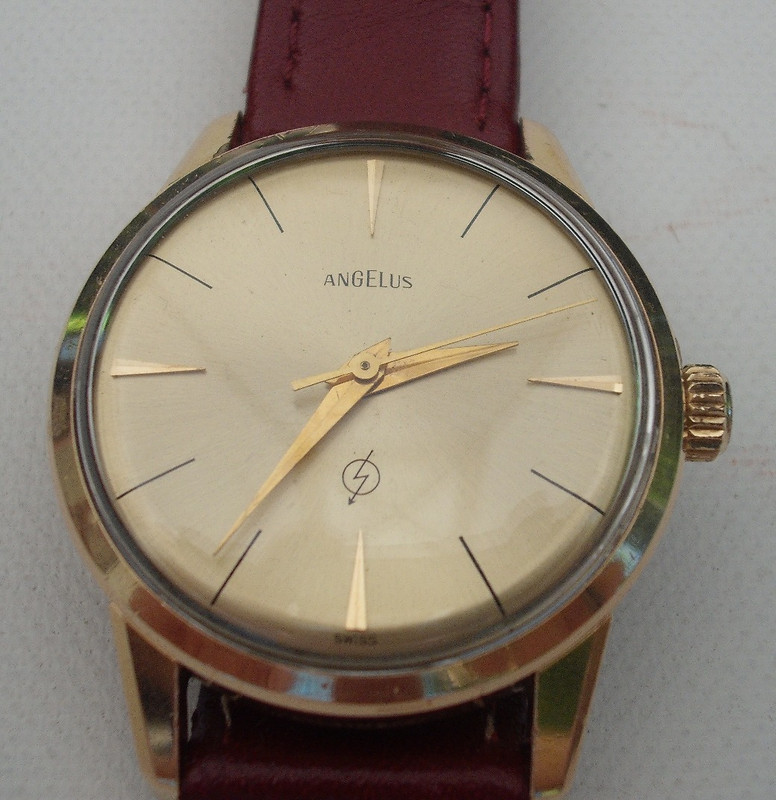 angelus elecric1.jpg