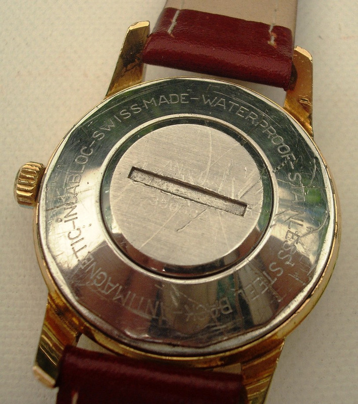 angelus electric2.jpg