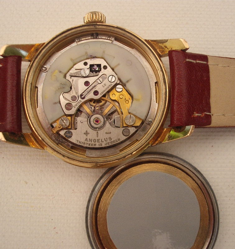 angelus electric4.jpg