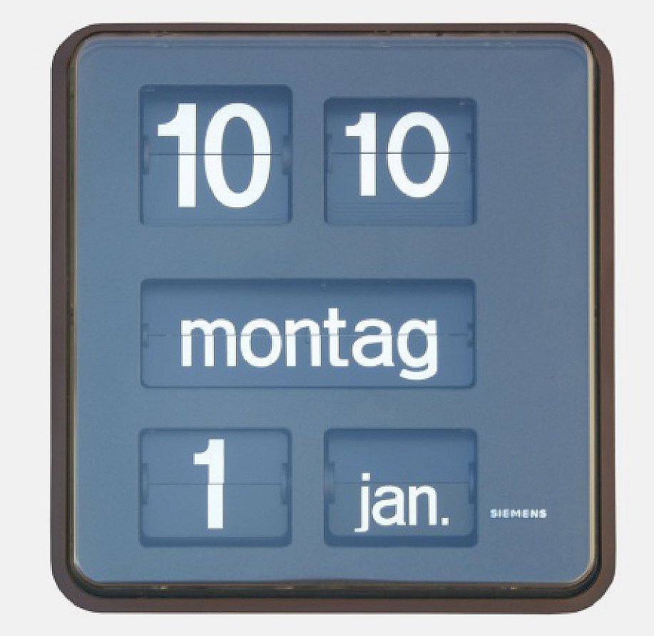 Nebenuhr Siemens Nr_08_Pagina_02_low.jpg