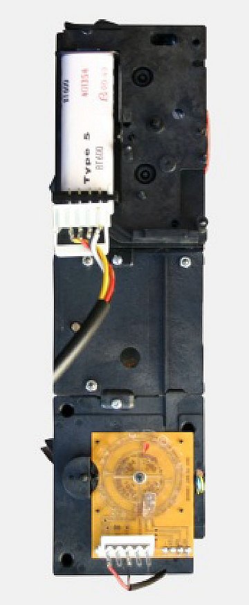 Nebenuhr Siemens Nr_08_Pagina_11_low.jpg