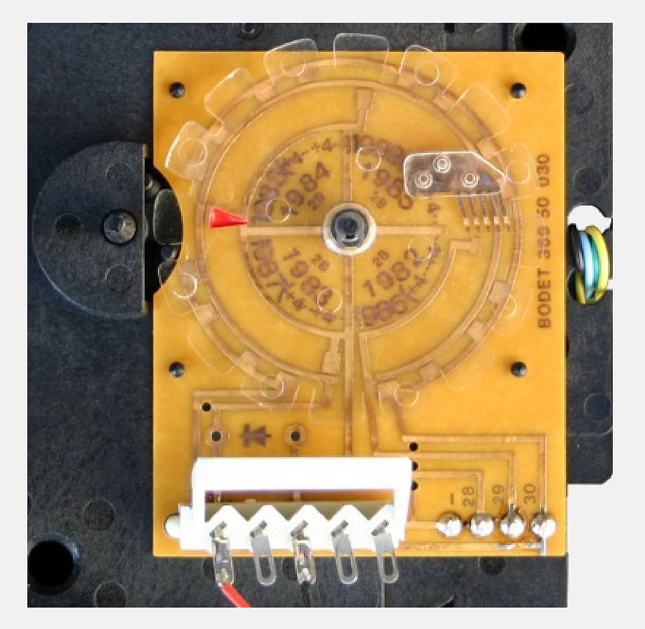 Nebenuhr Siemens Nr_08_Pagina_12_low.jpg