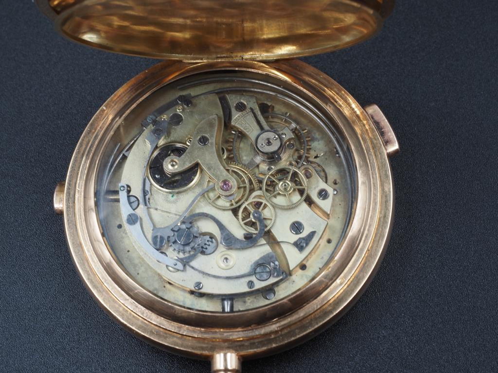 orologio belli.1.JPG