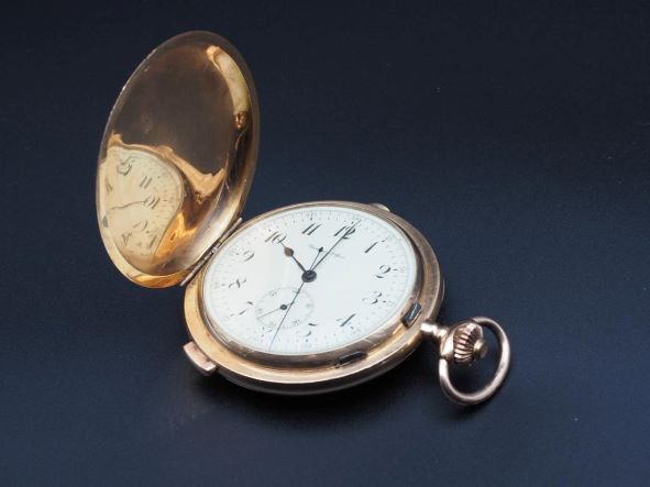 orologio belli.3.JPG