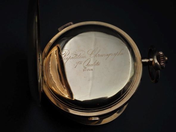 orologio belli.4.JPG