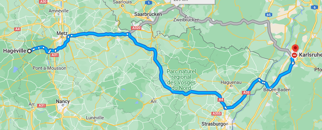 Immagine 2022-05-15 065402.png